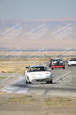 media/Sep-29-2024-24 Hours of Lemons (Sun) [[6a7c256ce3]]/Sunrise (1115a-1130a)/